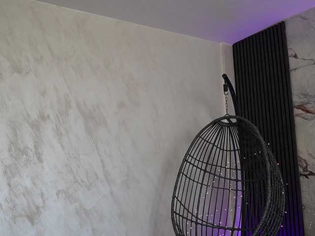 RachelRavee's BongaCams show and profile