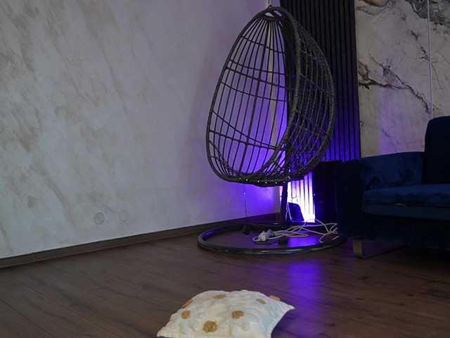 RachelRavee's BongaCams show and profile