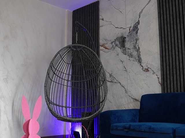 RachelRavee's BongaCams show and profile