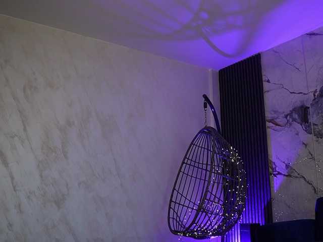 RachelRavee's BongaCams show and profile