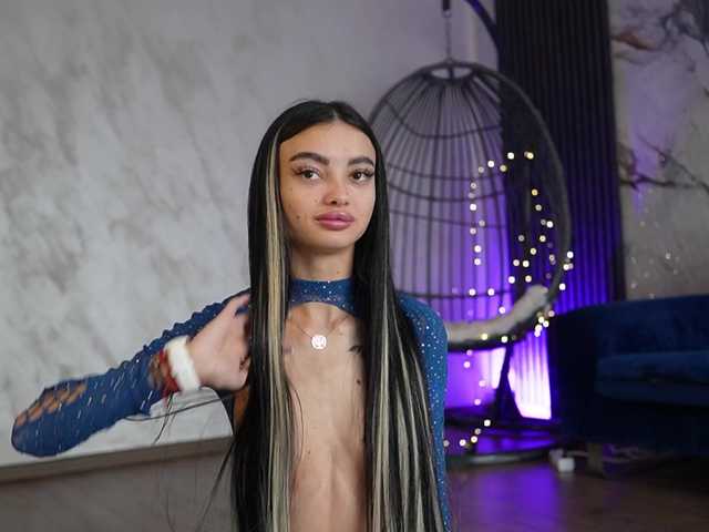 Preview of rachelravee