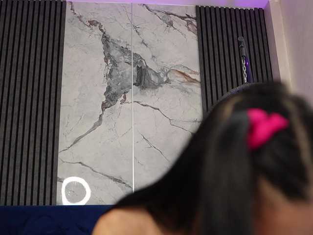  RachelRavee chat room