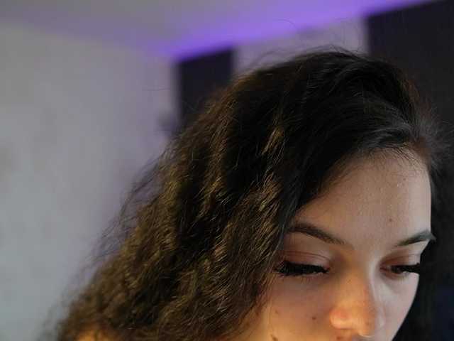 RachelRavee's BongaCams show and profile