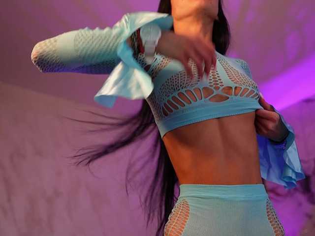 RachelRavee's BongaCams show and profile