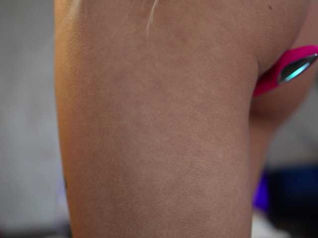 RachelRavee's BongaCams show and profile