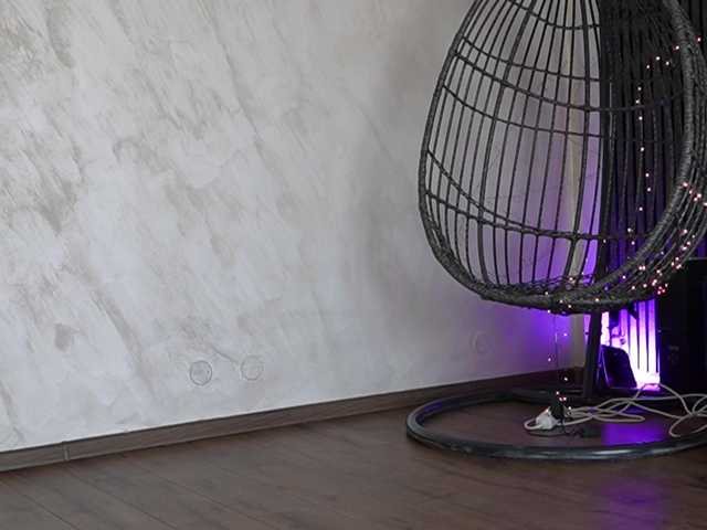 Preview of rachelravee