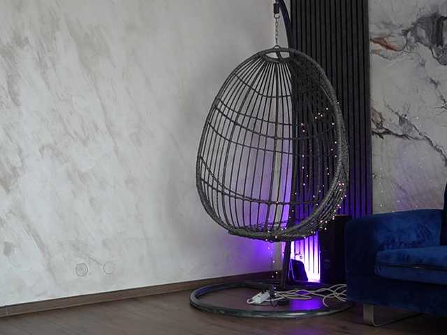 RachelRavee — Winter is here , but i can keep you warm with my HOT Shows  Ask Me About CHRISTMAS DEALS | 114776111  FAV LEVELS