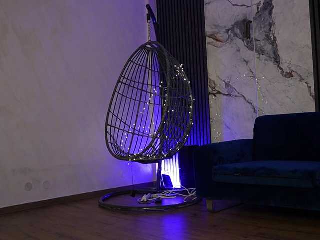 RachelRavee's BongaCams show and profile