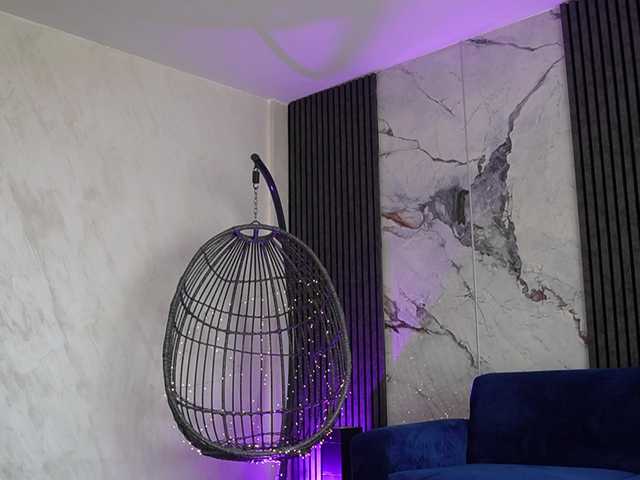 RachelRavee's BongaCams show and profile