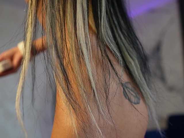 RachelRavee's BongaCams show and profile