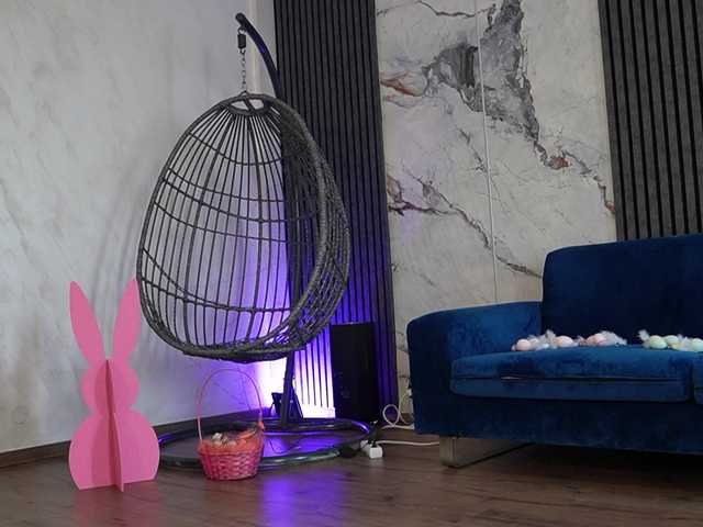 RachelRavee's BongaCams show and profile