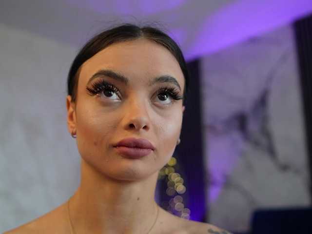 RachelRavee's BongaCams show and profile