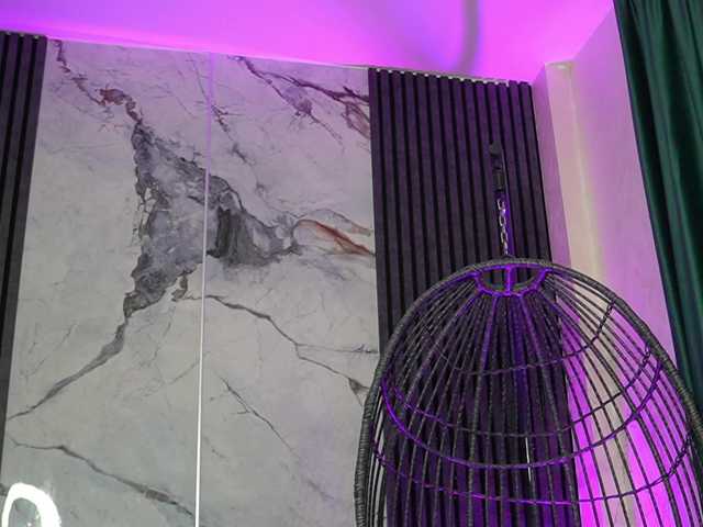 Preview of rachelravee