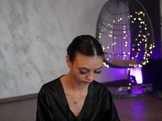 RachelRavee's BongaCams show and profile