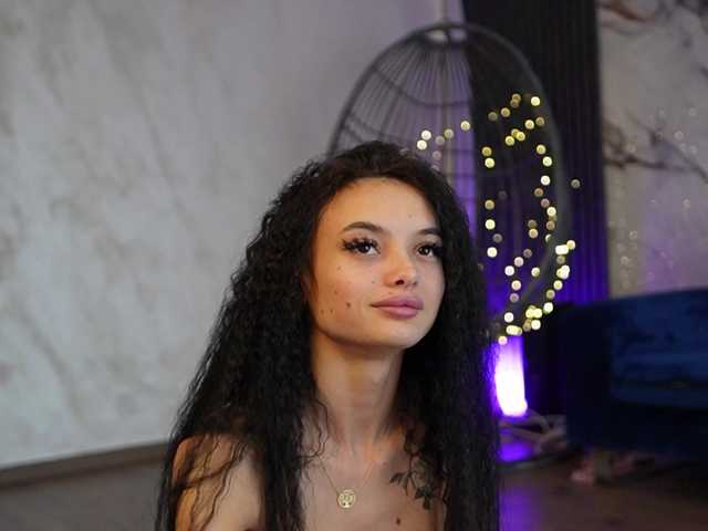 RachelRavee's BongaCams show and profile