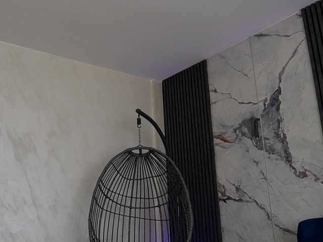 RachelRavee's BongaCams show and profile