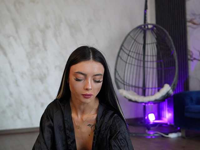 RachelRavee's BongaCams show and profile