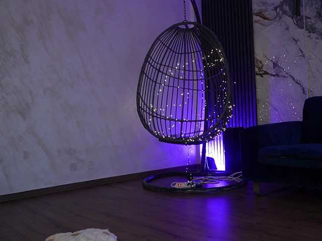 RachelRavee's BongaCams show and profile