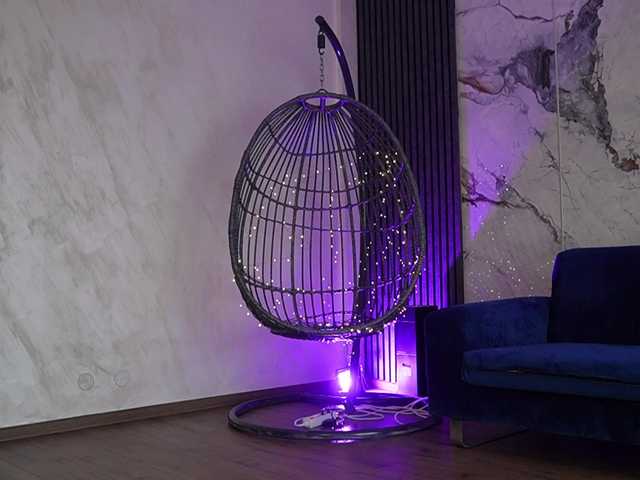 RachelRavee's BongaCams show and profile