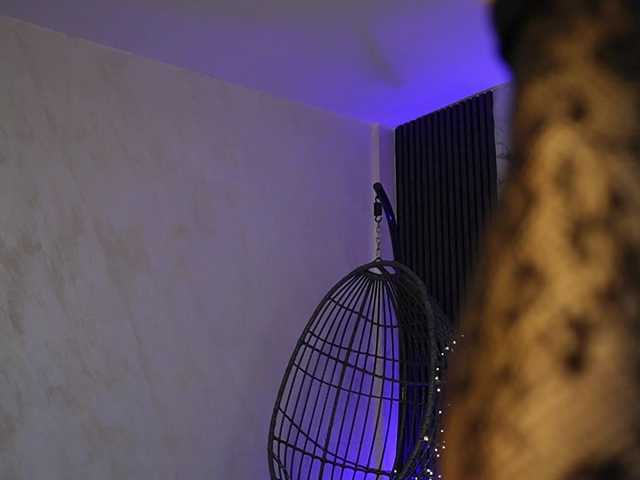 RachelRavee's BongaCams show and profile