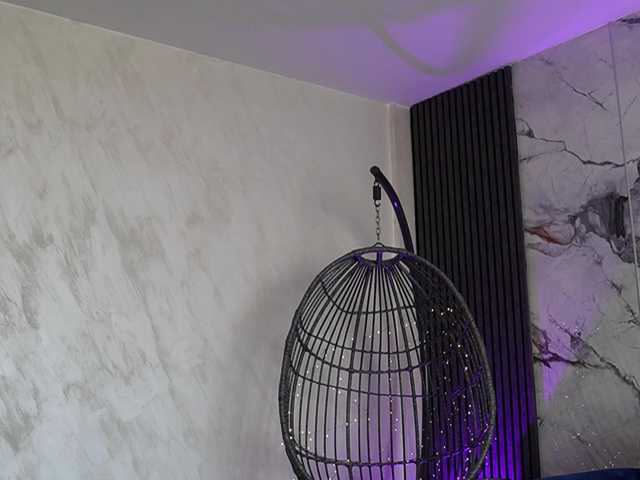 RachelRavee's BongaCams show and profile