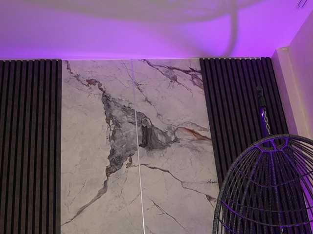 Preview of rachelravee