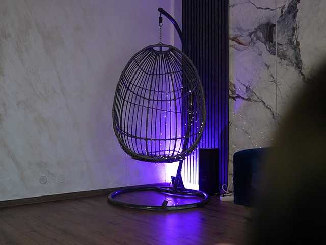 RachelRavee's BongaCams show and profile