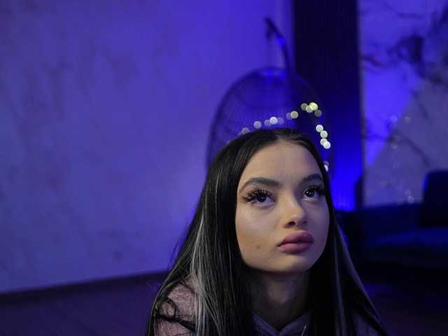 Preview of rachelravee