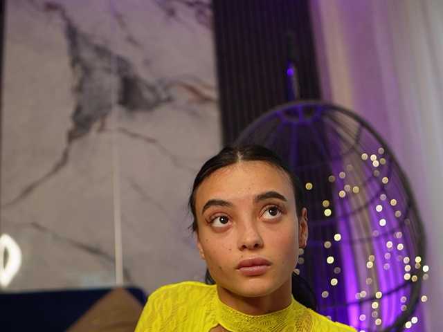 Preview of rachelravee