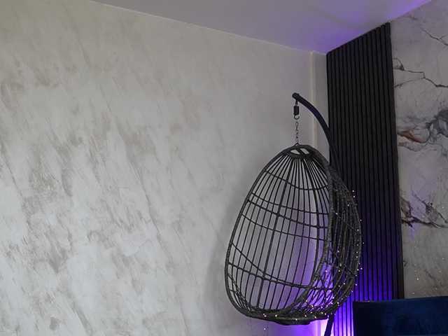 RachelRavee's BongaCams show and profile