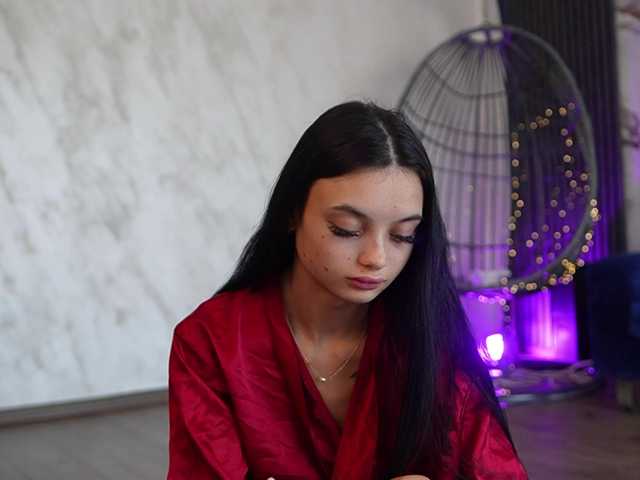 RachelRavee's BongaCams show and profile