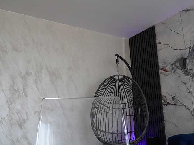 RachelRavee's BongaCams show and profile