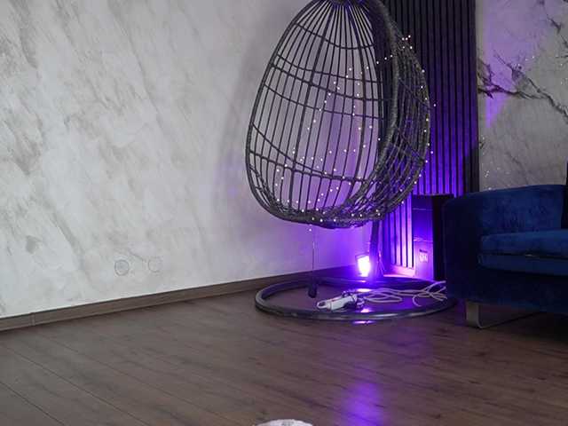 RachelRavee's BongaCams show and profile