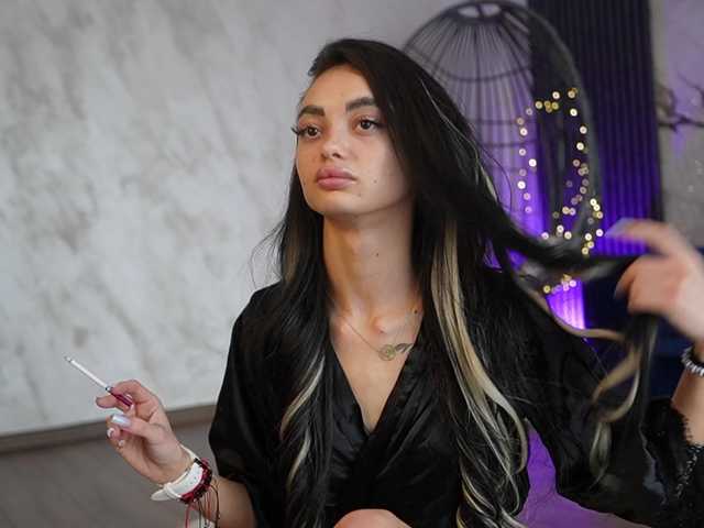 RachelRavee's BongaCams show and profile