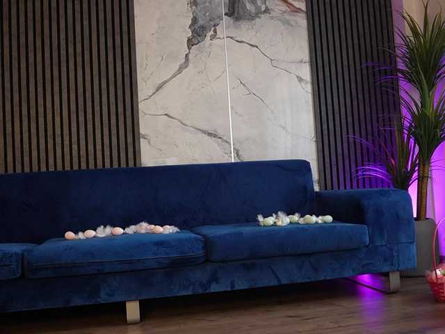 RachelRavee's BongaCams show and profile