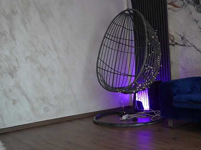 RachelRavee's BongaCams show and profile