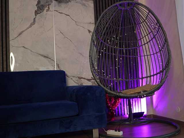 RachelRavee's BongaCams show and profile