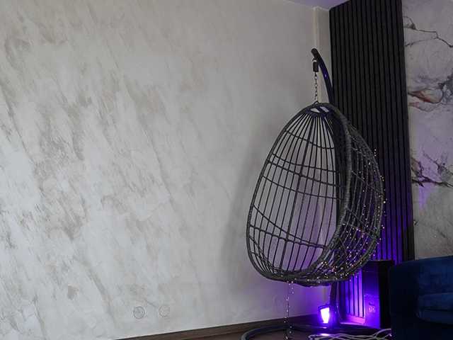 RachelRavee's BongaCams show and profile