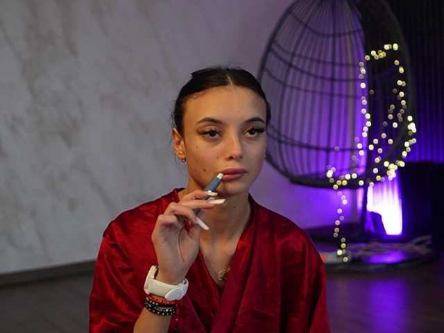 RachelRavee's BongaCams show and profile