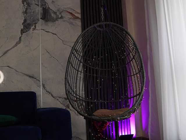 RachelRavee's Thumb Image