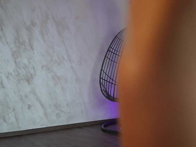 RachelRavee's BongaCams show and profile