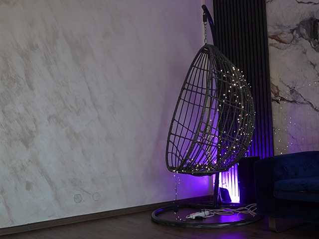 RachelRavee's BongaCams show and profile