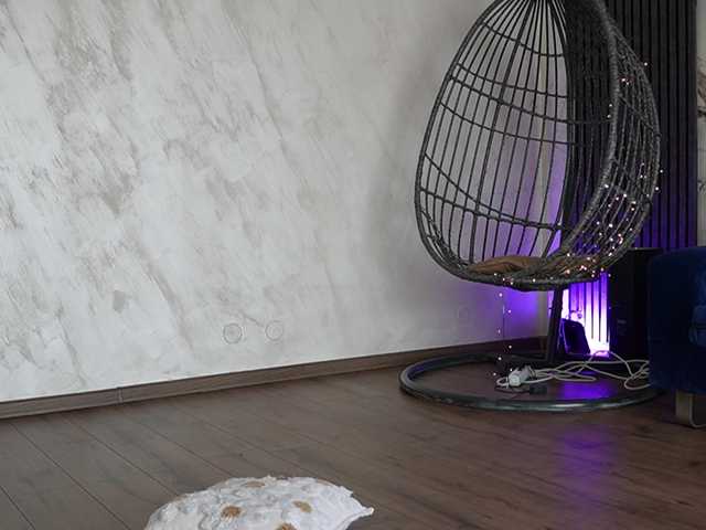 RachelRavee's BongaCams show and profile