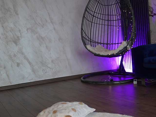 RachelRavee's BongaCams show and profile