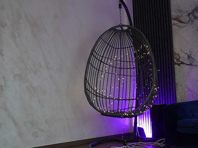 RachelRavee's BongaCams show and profile