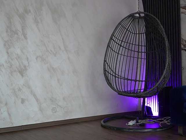 RachelRavee's BongaCams show and profile