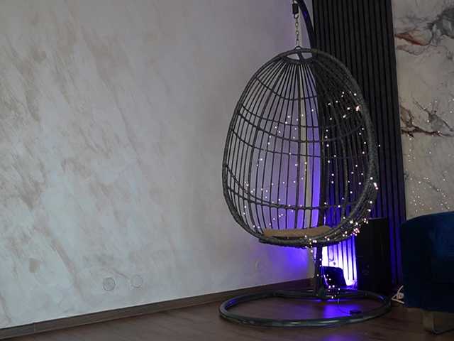 RachelRavee's BongaCams show and profile