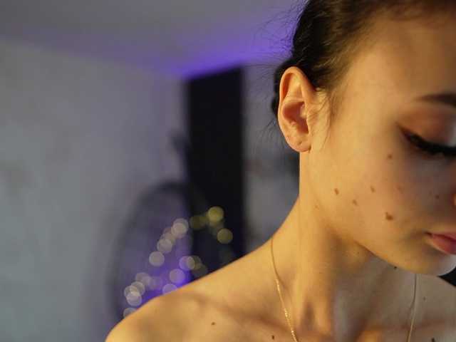 RachelRavee's BongaCams show and profile