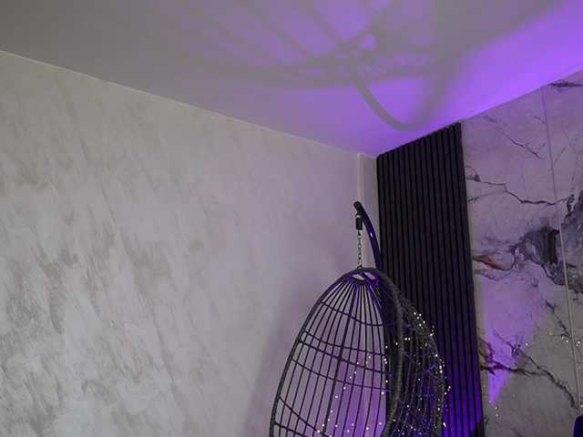 RachelRavee's BongaCams show and profile