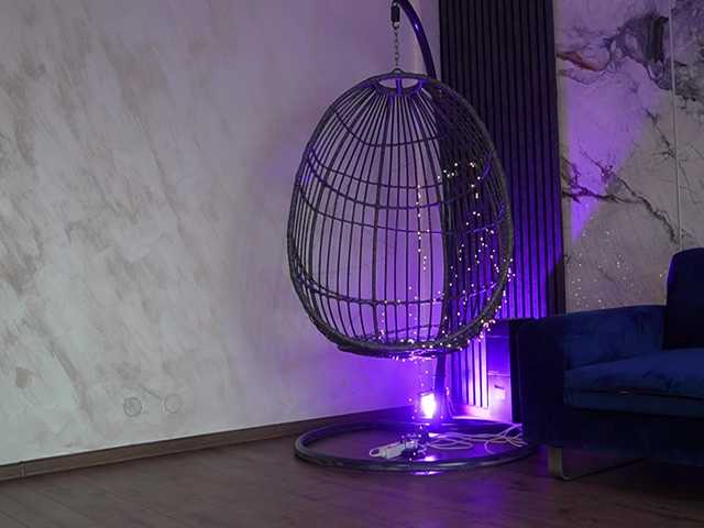 RachelRavee's BongaCams show and profile